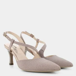 CHANEL BEIGE E507010DE