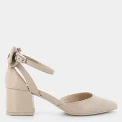 CHANEL BEIGE E512350D