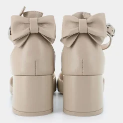 CHANEL BEIGE E512350D