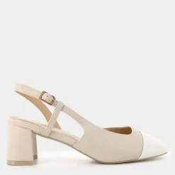 CHANEL BEIGE RE-E25D-02