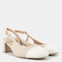 CHANEL BEIGE RE-E25D-02