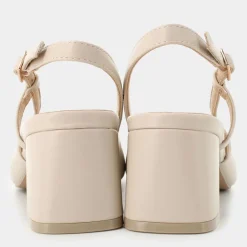 CHANEL BEIGE RE-E25D-02