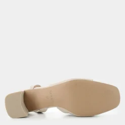 CHANEL BEIGE RE-E25D-02