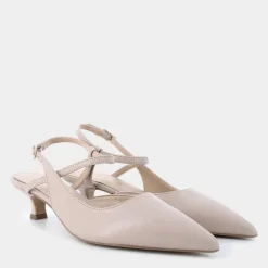 CHANEL BEIGE LO-E25D-05