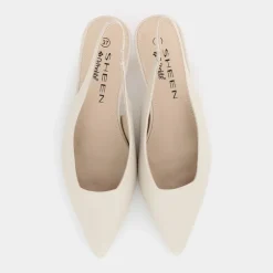 CHANEL BEIGE DY-E25D-10