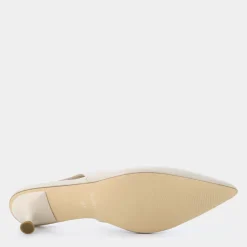 CHANEL BEIGE DY-E25D-10