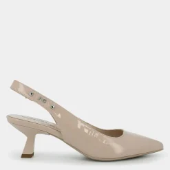 CHANEL BEIGE E512251DE