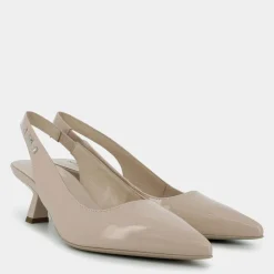 CHANEL BEIGE E512251DE