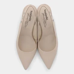 CHANEL BEIGE E512251DE