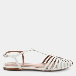 CHANEL BIANCO UN-E24D-01