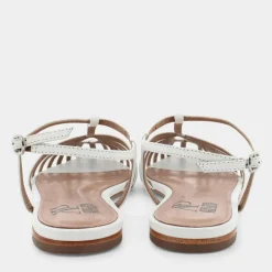 CHANEL BIANCO UN-E24D-01