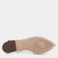 CHANEL BIANCO UN-E24D-01