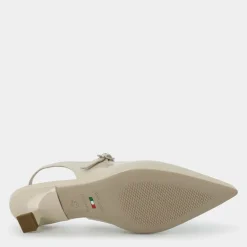 CHANEL BIANCO E512261DE