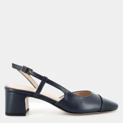 CHANEL BLU LO-E25D-06