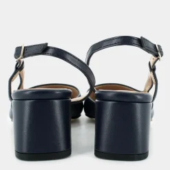 CHANEL BLU LO-E25D-06