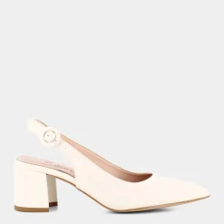 CHANEL BURRO OP-E25D-01