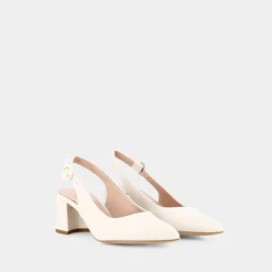 CHANEL BURRO OP-E25D-01