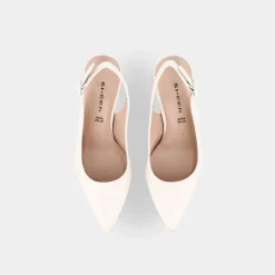 CHANEL BURRO OP-E25D-01