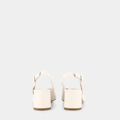 CHANEL BURRO OP-E25D-01