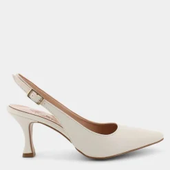 CHANEL BURRO OP-E24D-04