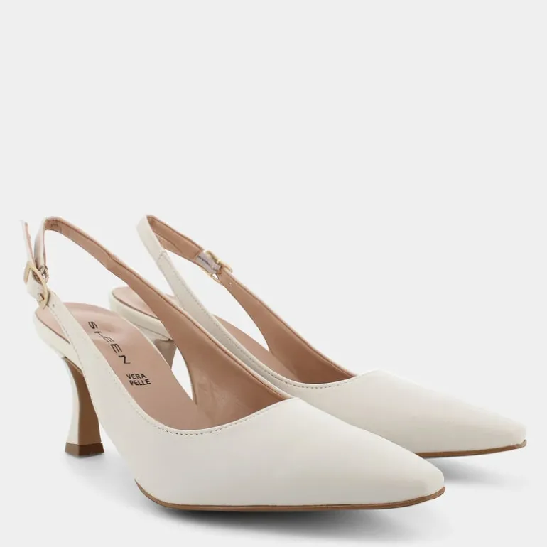 CHANEL BURRO OP-E24D-04