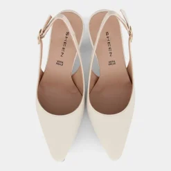 CHANEL BURRO OP-E24D-04