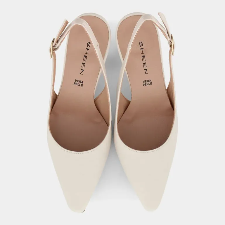 CHANEL BURRO OP-E24D-04