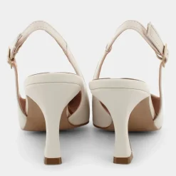 CHANEL BURRO OP-E24D-04