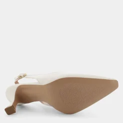 CHANEL BURRO OP-E24D-04