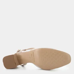 CHANEL BURRO/NUDE LO-E25D-06