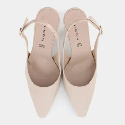 CHANEL CARNE OP-E25D-03