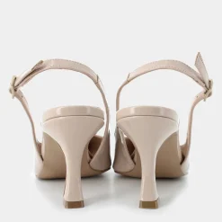 CHANEL CARNE OP-E25D-03