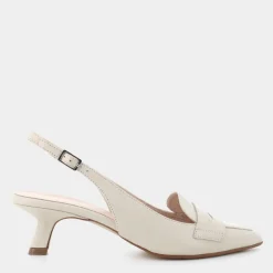 CHANEL CREMA CP-E25D-07