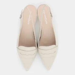 CHANEL CREMA CP-E25D-07