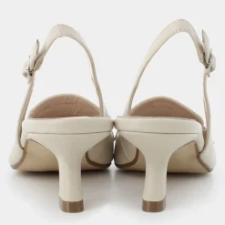 CHANEL CREMA CP-E25D-07