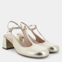 CHANEL LAMINATO PLATINO NO-E24D-06