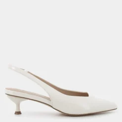 CHANEL LATTE DY-E25D-10