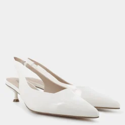 CHANEL LATTE DY-E25D-10