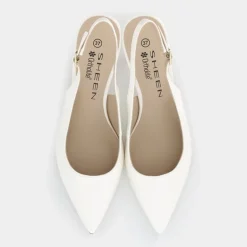 CHANEL LATTE ME-E25D-51