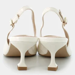 CHANEL LATTE ME-E25D-51