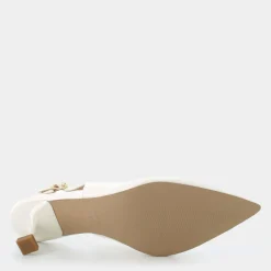 CHANEL LATTE ME-E25D-51