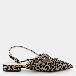 CHANEL MACULATO NO-E25D-05