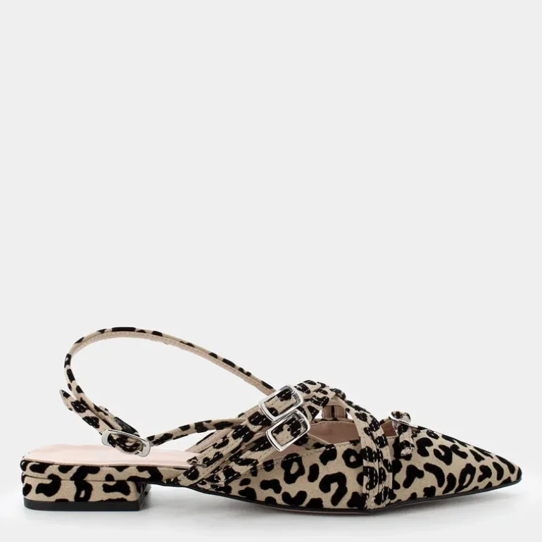 CHANEL MACULATO NO-E25D-05