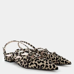 CHANEL MACULATO NO-E25D-05