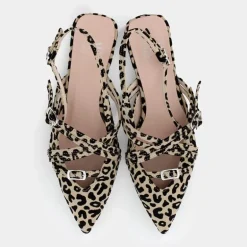 CHANEL MACULATO NO-E25D-05