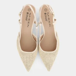 CHANEL NATURAL ME-E24D-25