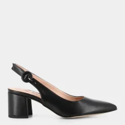 CHANEL NERO OP-E25D-01