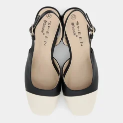 CHANEL NERO RE-E25D-02