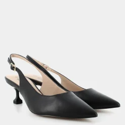 CHANEL NERO ME-E25D-51