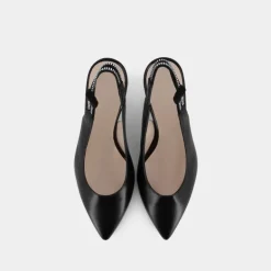 CHANEL NERO E218341DE